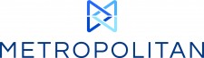 Metropolitan Partners Group Management, LLC