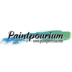 Paintpourium