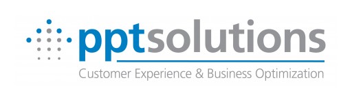 PPT Solutions Expands Executive Team