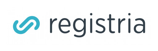 Registria Announces Smart Digital Guide