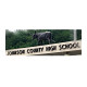 ACT® Scores Improve for Johnson County TN High School Seniors Following Retake Program