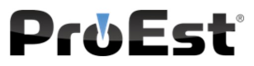 ProEst Construction Estimating Software Announces Seamless Integration...