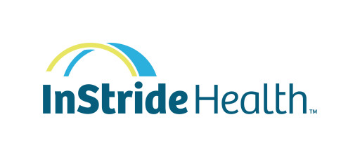 InStride Health, a Specialty Pediatric Anxiety/OCD Outpatient Treatment Provider, Shares Clinically Meaningful Results in First Annual Outcomes Report