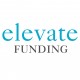 Elevate Funding Announces New Partnership With PerformLine to Strengthen Compliance Monitoring Abilities