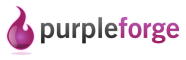 Purple Forge Corp