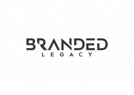 Branded Legacy