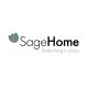 Former Retail Executives Launch SageHome, a Home Services Business Delivering Solutions for Better Living in Place ™.
