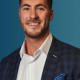 Casandra Properties Welcomes New Superstar Agent Anthony Volpe