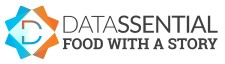 Datassential