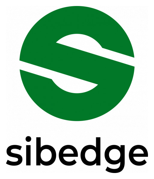 Sibedge Sponsors the 11th Global eCollaboration Competition (GeCCo) for Project Managers