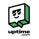 Uptime.com Grew 1,700% Operating a Fully Remote, Globally Dispersed SaaS Workforce