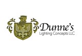 Dunne's Lighting Concepts LLC