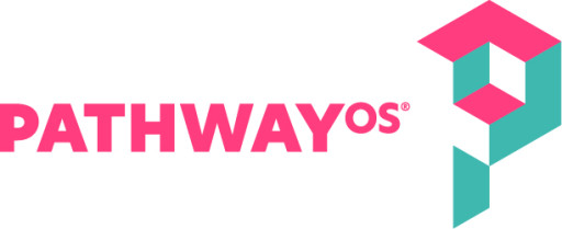Transeo, Now PATHWAYos, Announces New Brand Identity and Enhanced Functionality