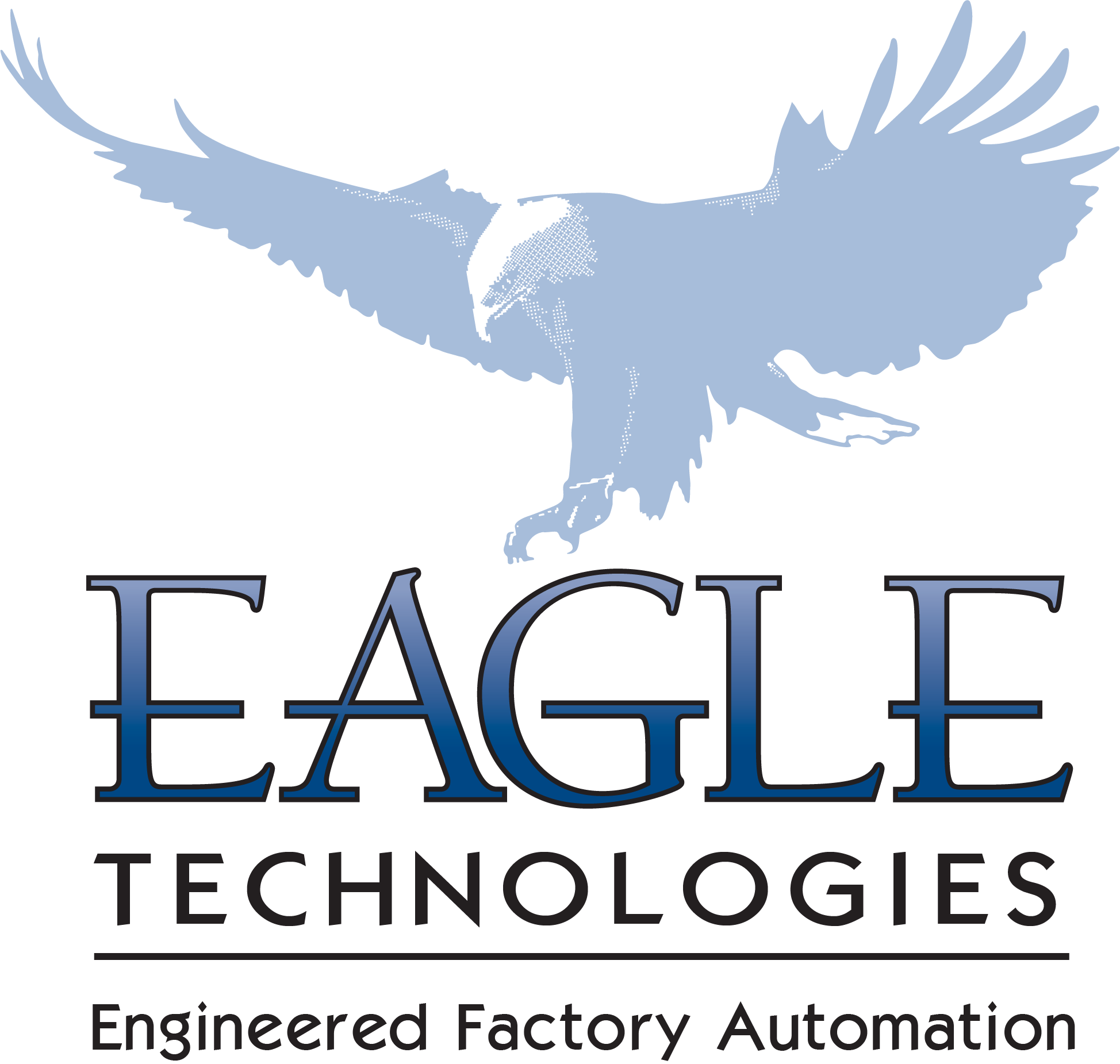 Eagle Technologies Opens New Metro Detroit Office for Advanced Test ...