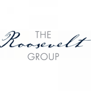 The Roosevelt Group