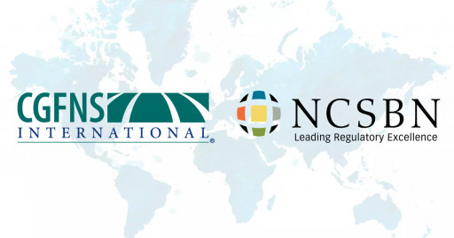 Responding to the Need for Accelerated Nursing Credentials Verification, CGFNS and NCSBN Step Up Collaboration to Address Gaps and Improve Efficiencies