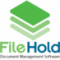 FileHold Document Management software
