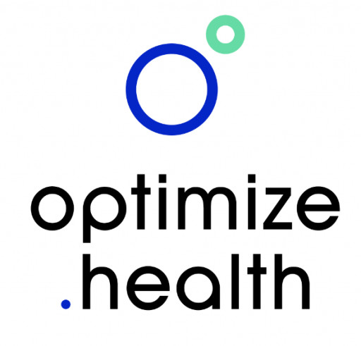 Optimize Health Joins Panda Health’s Marketplace to Deliver Leading Remote Patient Monitoring Solution to Health Systems