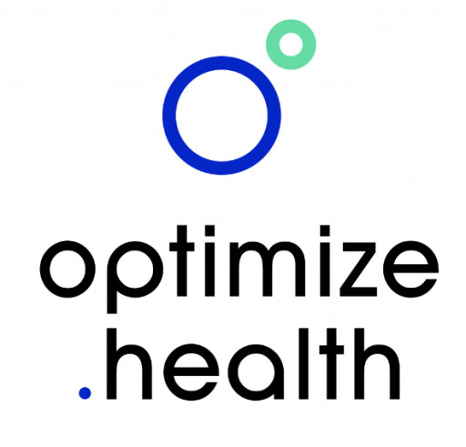 Optimize Health