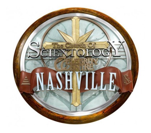 Scientology Celebrates 31 Years of Helping Nashville