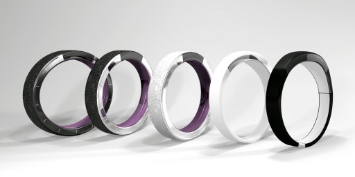 Ritot Modernizes Time on Indiegogo