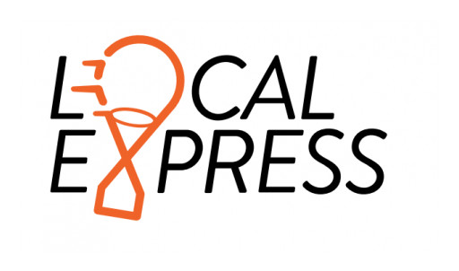 Local Express Launches Kiosk Service to Provide Independent Retailers With In-Store Data-Driven Customer Engagement
