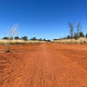 Clean TeQ Water Awarded Contract to Improve Water Security in Remote Australia