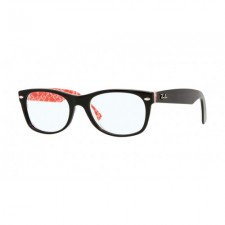 Ray Ban RB5184 New Wayfarer Glasses