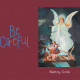Author Nancy Cole's New Book 'Be Careful' is a Charming Story That Encourages Good Behaviors That Will Help Children Follow God's Messages of Love and Kindness