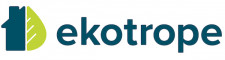 Ekotrope Logo