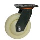 YTCASTER Provides Tips on How to Choose a Chinese Caster Wheel Supplier - YTCASTER
