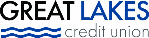 GLCU logo
