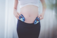 Pregnancy and Drug Abuse