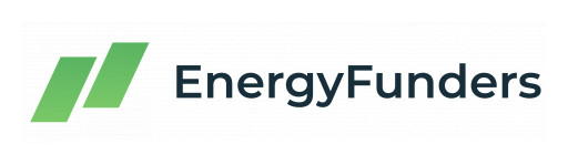 EnergyFunders Launches Yield Fund II, Building on the Success of Yield Fund I