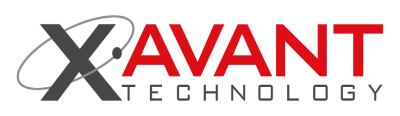 Xavant Technology
