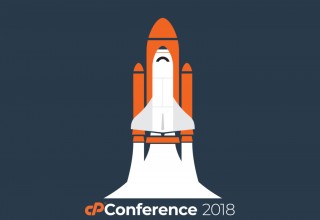 cPanel Conference 2018
