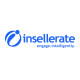 Insellerate's Innovative New Solution AgentConnect Helps Retail Loan Officers Close Loans
