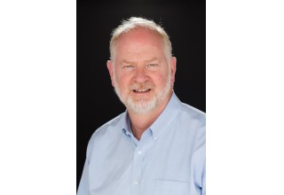 David Gardner