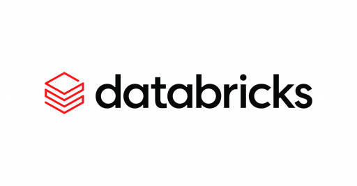 AIM Consulting Announces Databricks Partnership, Accelerating Its Ability to Offer Expert Implementation in Data and Artificial Intelligence (AI)