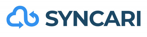 Syncari Named a 2022 Gartner® Cool Vendor™ in RevOps Data Automation