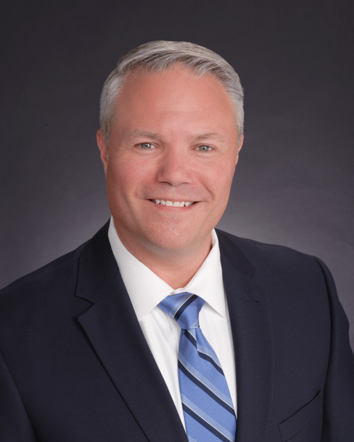 TPE Midstream Names Chad Murray as Chief Executive Officer