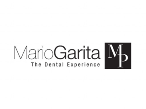 The Dental Experience’s Dr. Mario Garita Presents His Guide to Dental Tourism in Costa Rica