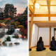 From the Urban Capital to Fukui's Zen Village: Experience Authentic Japanese Culture With Hotel Chinzanso Tokyo's Latest Package