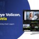 Vela Offers Corona-Free NAB-2020 Alternative