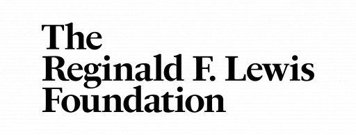 Reginald F. Lewis Foundation Makes  Million Commitment to Obama Foundation