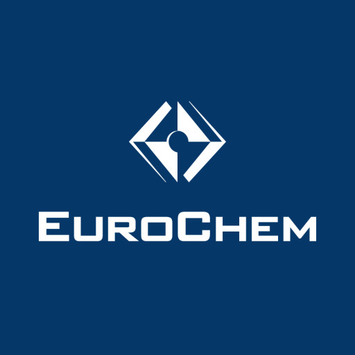 EuroChem Group AG