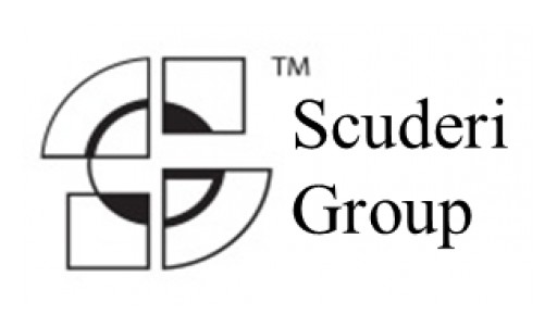 Scuderi Group, Inc. Receives Three New United States Patents That Will Have a Major Impact by Reducing Greenhouse Gases During the Production of Electricity and Manufacturing of Commodities.