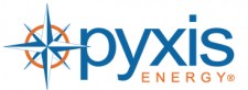 Pyxis Energy