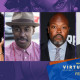 Virtuous Con 2022 Features Hollywood Lineup for Black History Month Virtual Convention
