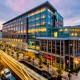 Downtown Allentown Revitalization District Named One of 13 Winners Worldwide of Prestigious Urban Land Institute Global Award for Excellence